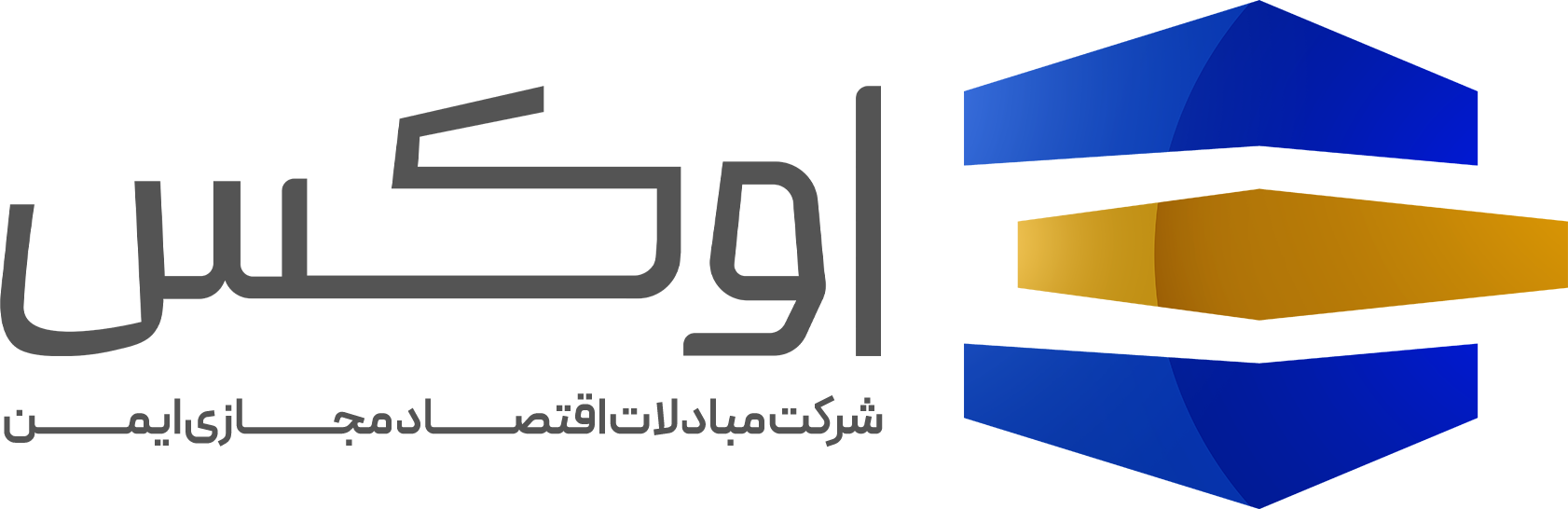 EVEX | اوکس